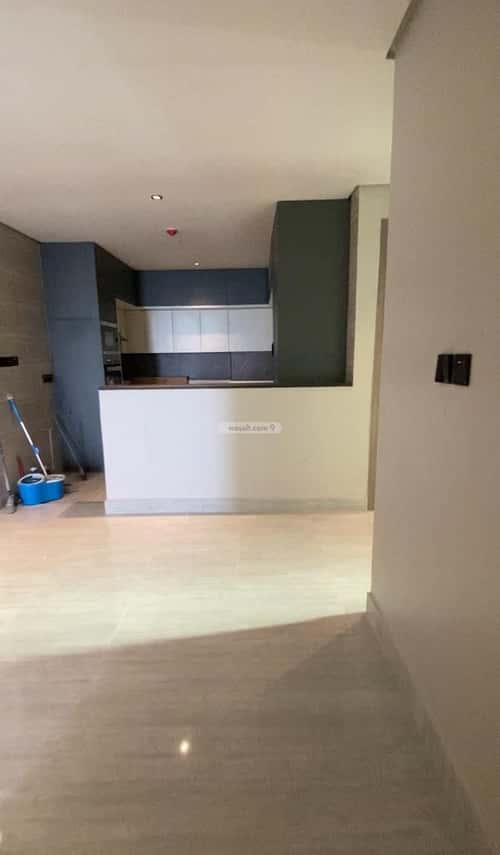 شقة ب 4 غرف الخور، الخبر