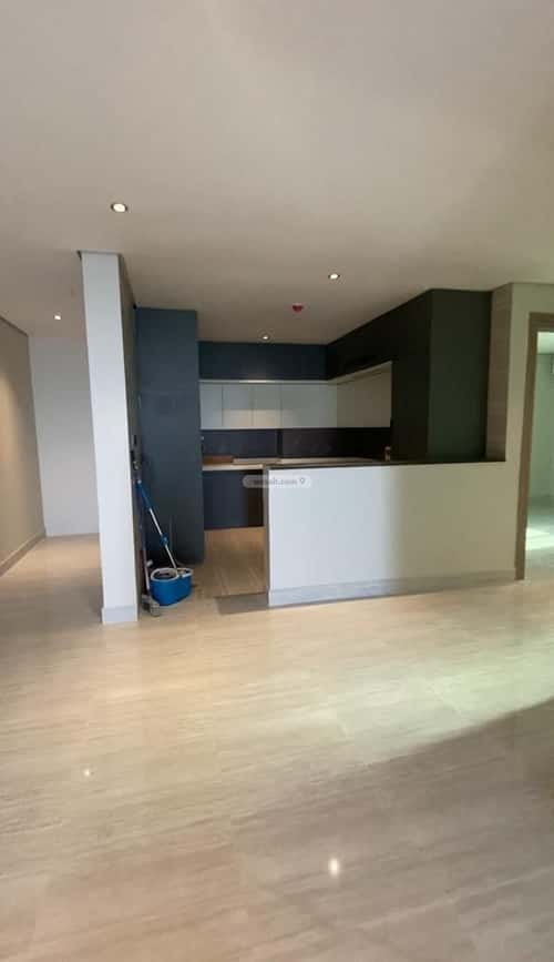 شقة ب 4 غرف الخور، الخبر