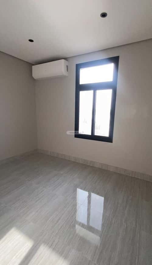 شقة ب 4 غرف الخور، الخبر