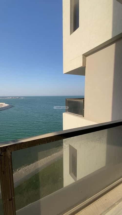 شقة ب 4 غرف الخور، الخبر