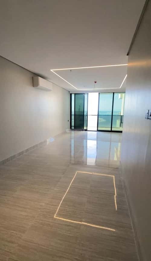 Apartment with 4 Bedrooms Al Khur, Khobar