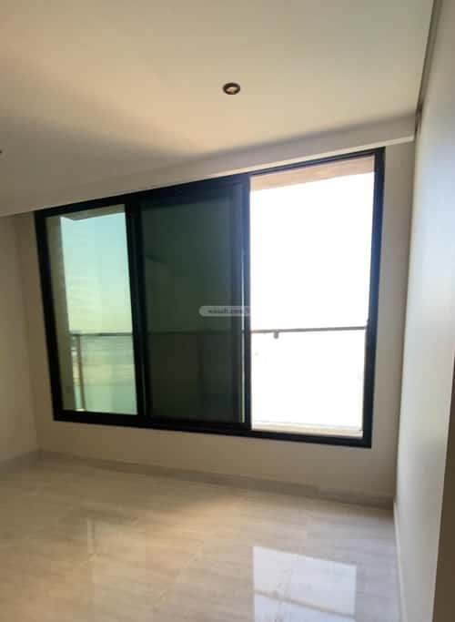 شقة ب 4 غرف الخور، الخبر