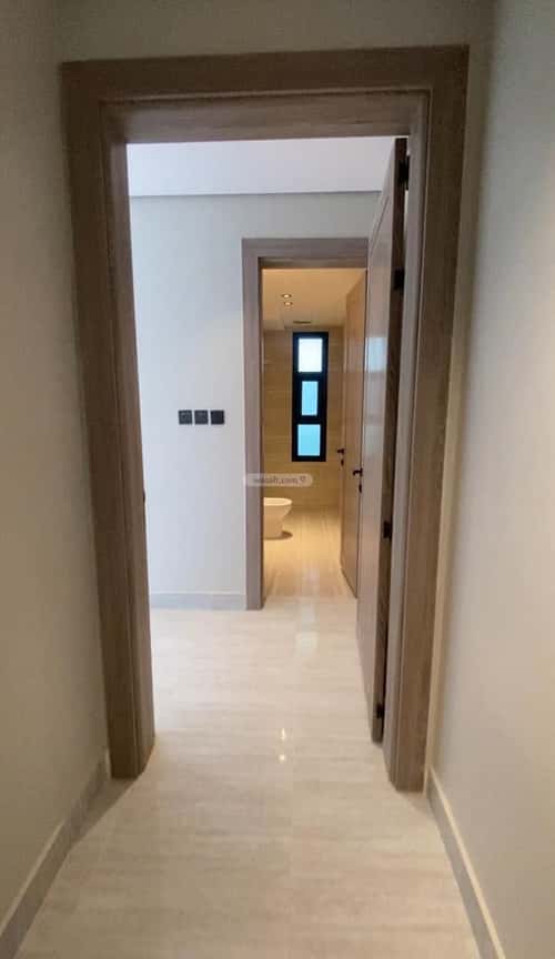 شقة ب 4 غرف الخور، الخبر