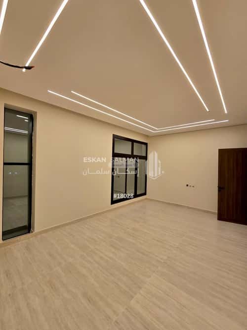 Apartment with 5 Bedrooms Al Suwais 1, Jazan