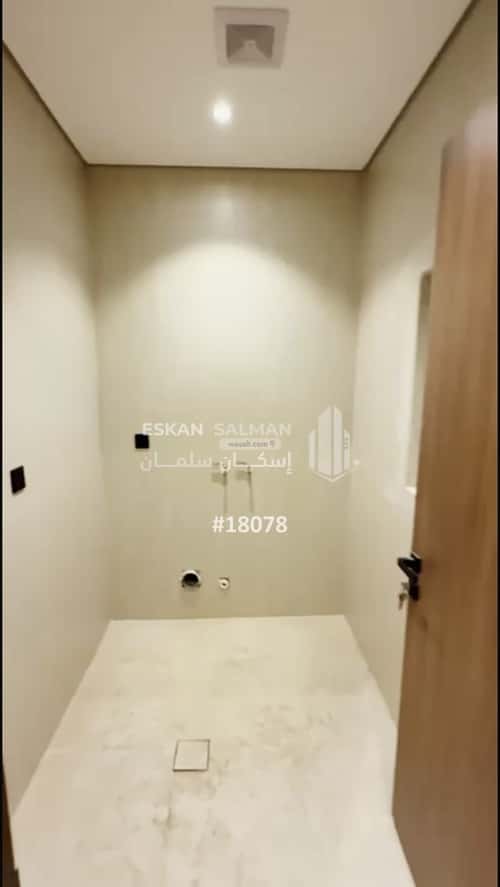 Villa 469 SQM Facing East on 15m Width Street Al Shooalah, Aldammam