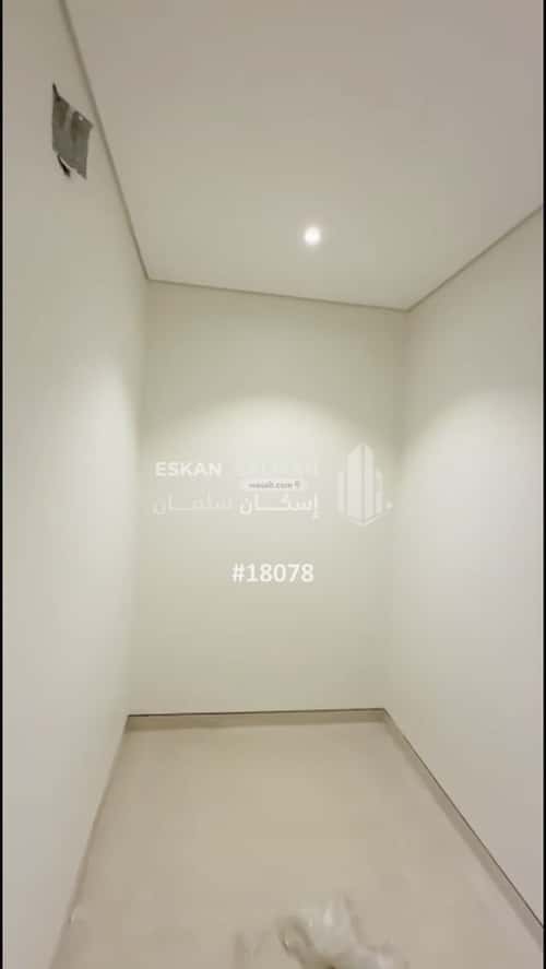 Villa 469 SQM Facing East on 15m Width Street Al Shooalah, Aldammam