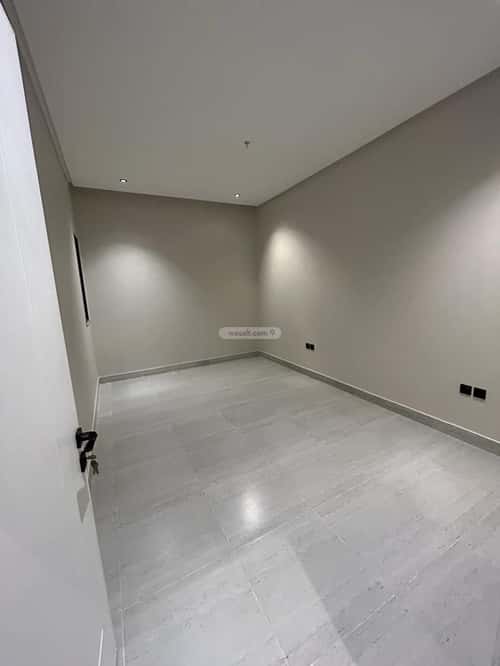 شقة 6 غرف في النرجس