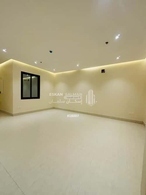 Apartment with 5 Bedrooms Al Seef, Aldammam