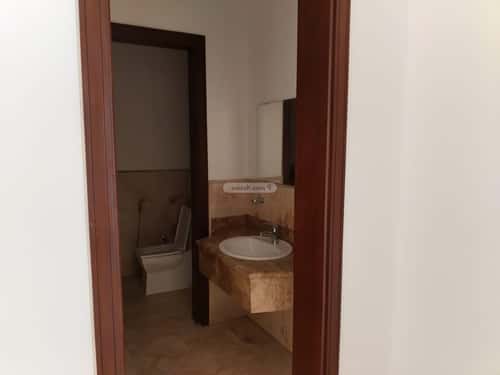 فيلا 330 متر مربع ب 6 غرف النعيم، شمال جدة، جدة