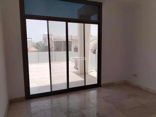 Villa 330 SQM with 6 Bedrooms Al Naeem, North Jeddah, Jeddah