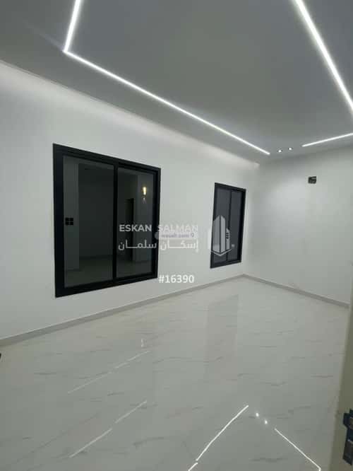 Apartment with 4 Bedrooms Ar-Rimal, East Riyadh, Riyadh