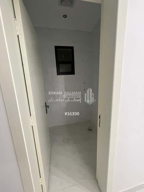 شقة ب 4 غرف الرمال، شرق الرياض، الرياض