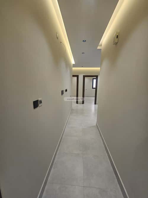Apartment 111 SQM with 4 Bedrooms Al Salamah, North Jeddah, Jeddah