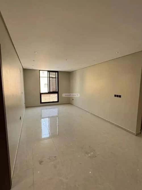 Villa 357 SQM Facing North West on 18m Width Street Uhod, Aldammam