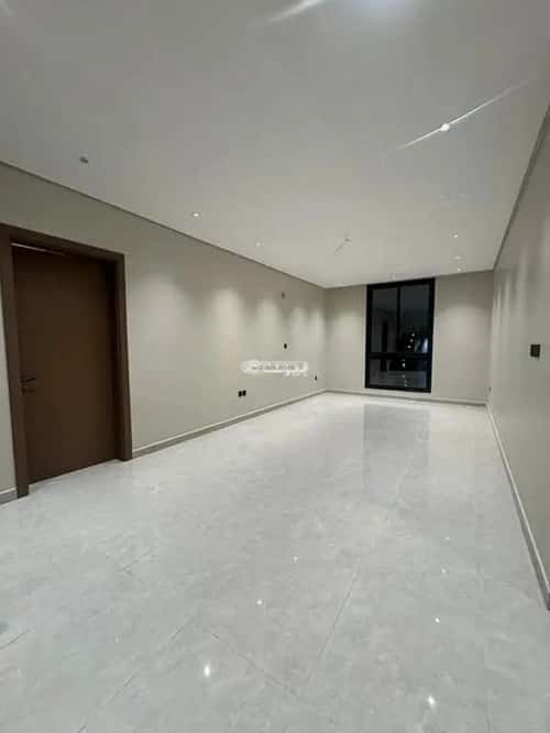 Villa 301 SQM Facing North West on 18m Width Street Uhod, Aldammam