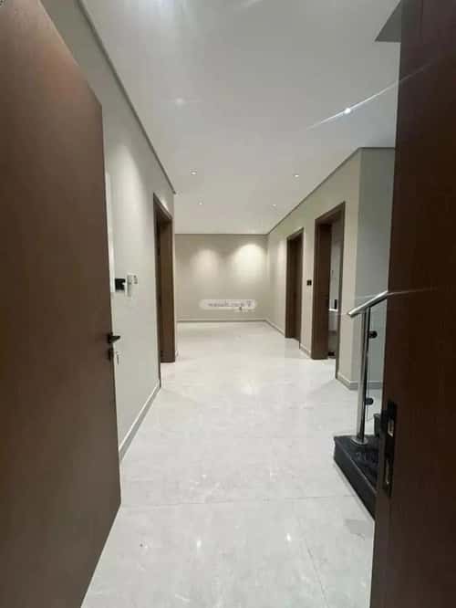Villa 300 SQM Facing North West on 18m Width Street Uhod, Aldammam