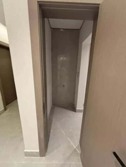 4 bedroom apartment in Al Hamra