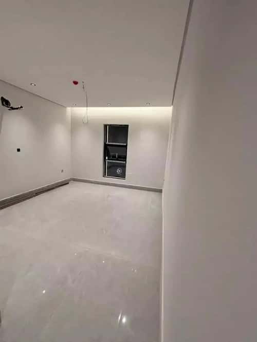 شقة ب 4 غرف الحمراء، الخبر