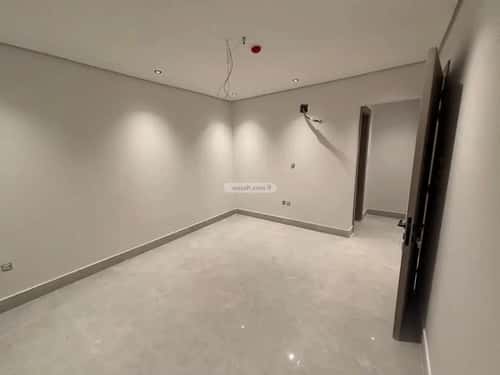 3 bedroom apartment in Al Hamra