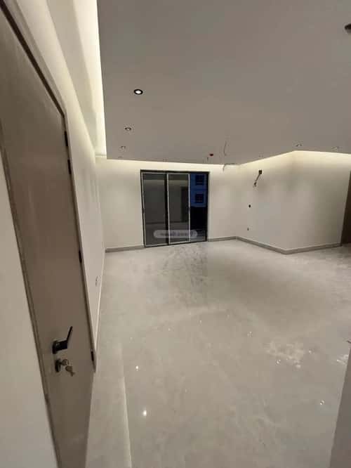 Apartment with 3 Bedrooms Al Hammraa, Khobar