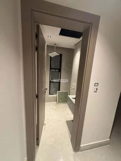 شقة ب 3 غرف الحمراء، الخبر