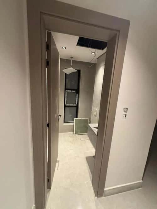 Apartment with 3 Bedrooms Al Hammraa, Khobar