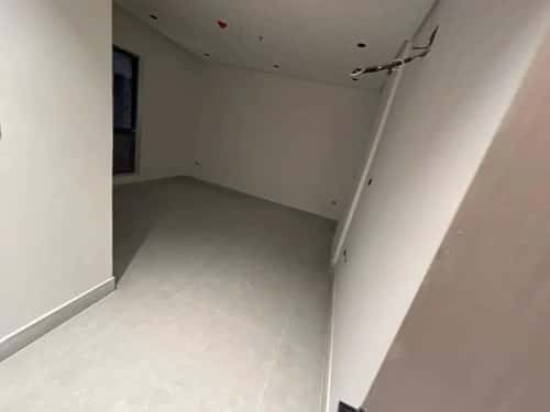 شقة ب 3 غرف الحمراء، الخبر