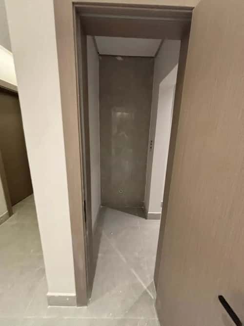 Apartment with 3 Bedrooms Al Hammraa, Khobar