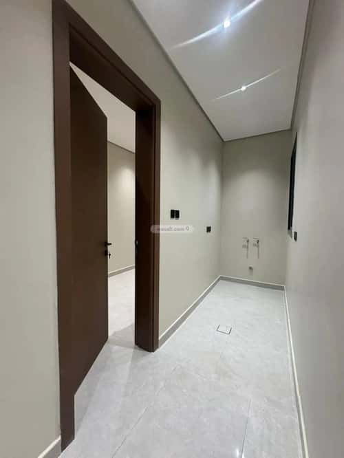 Villa 301 SQM Facing North West on 18m Width Street Uhod, Aldammam