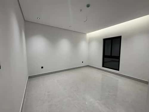 شقة ب 3 غرف الحمراء، الخبر