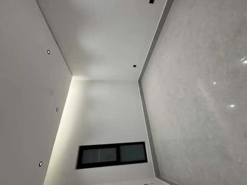 3 bedroom apartment in Al Hamra