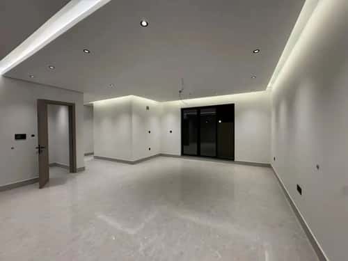 Apartment with 3 Bedrooms Al Hammraa, Khobar