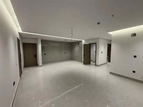 شقة ب 3 غرف الحمراء، الخبر