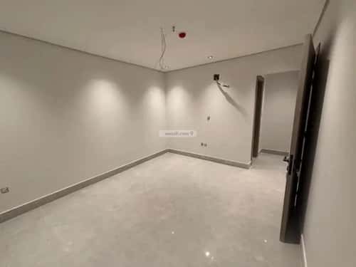 4 bedroom apartment in Al Hamra