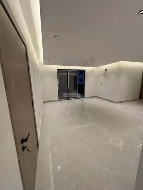 شقة ب 4 غرف الحمراء، الخبر