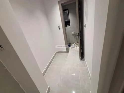Apartment with 4 Bedrooms Al Hammraa, Khobar