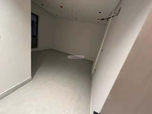 Apartment with 4 Bedrooms Al Hammraa, Khobar