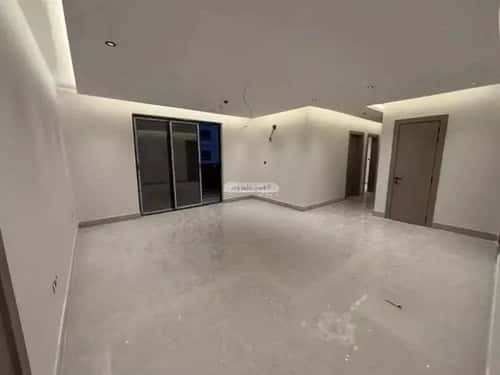 Apartment with 4 Bedrooms Al Hammraa, Khobar