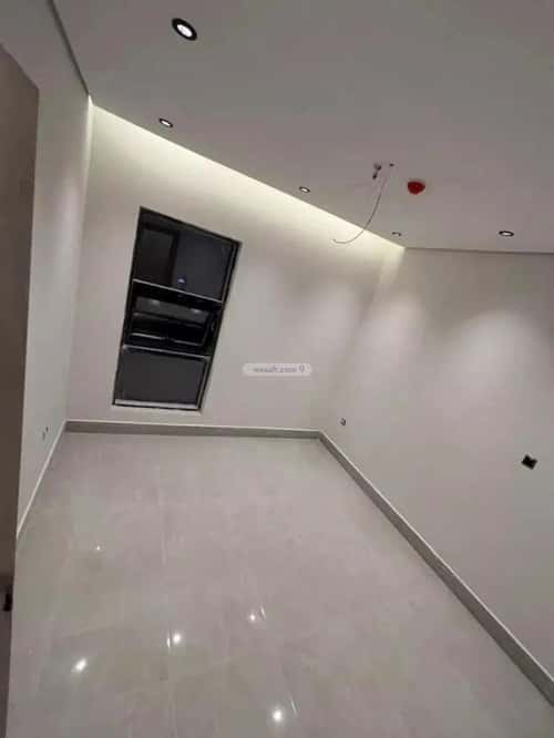 Apartment with 4 Bedrooms Al Hammraa, Khobar