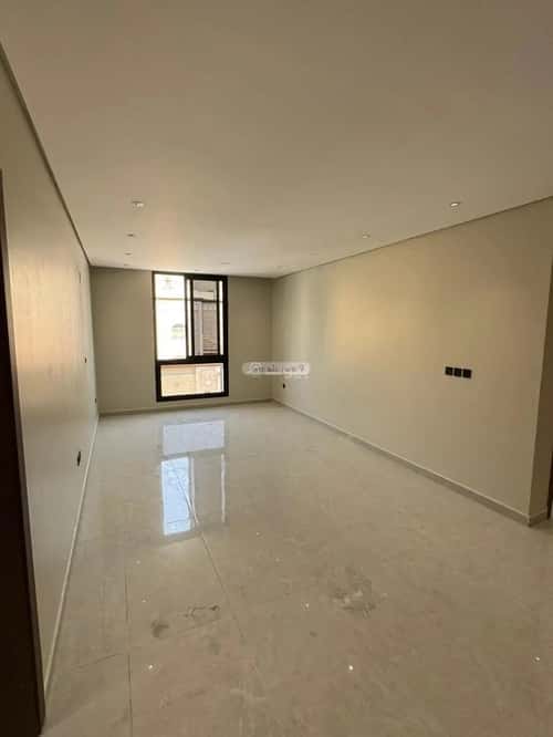 Villa 301 SQM Facing North West on 18m Width Street Uhod, Aldammam