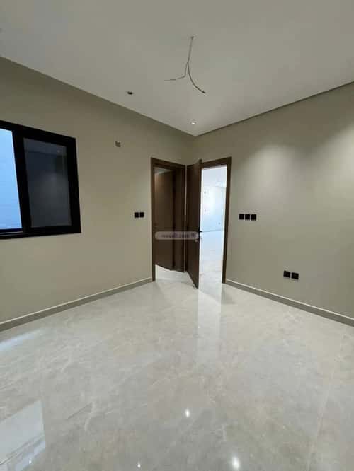 Villa 357 SQM Facing North West on 18m Width Street Uhod, Aldammam