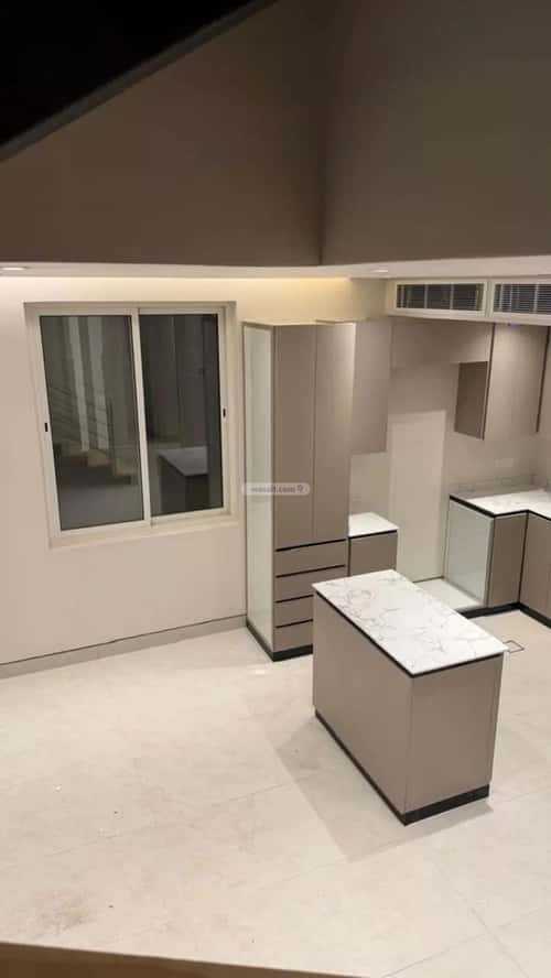 Apartment with 5 Bedrooms Al-Arid, North Riyadh, Riyadh