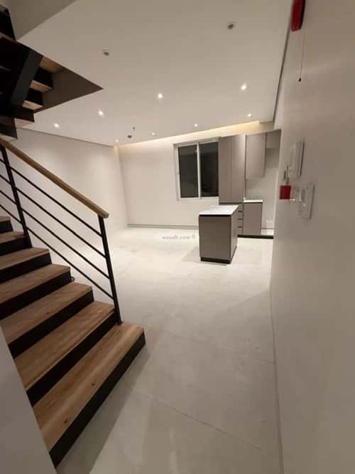 شقة ب 5 غرف العارض، شمال الرياض، الرياض