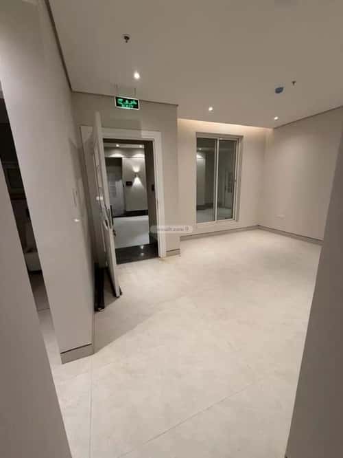 Apartment with 5 Bedrooms Al-Arid, North Riyadh, Riyadh