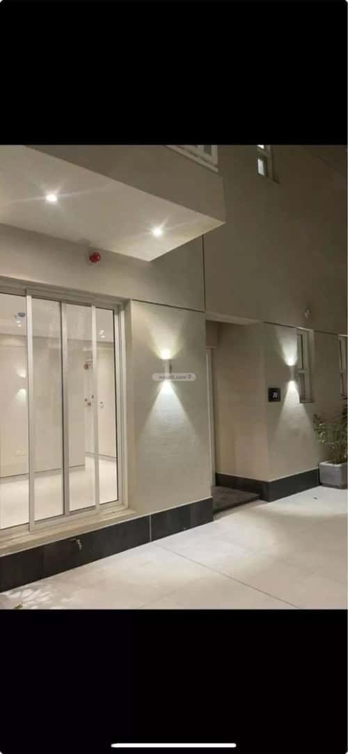 Apartment with 5 Bedrooms Al-Arid, North Riyadh, Riyadh