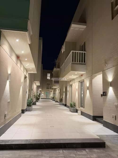 Apartment with 5 Bedrooms Al-Arid, North Riyadh, Riyadh