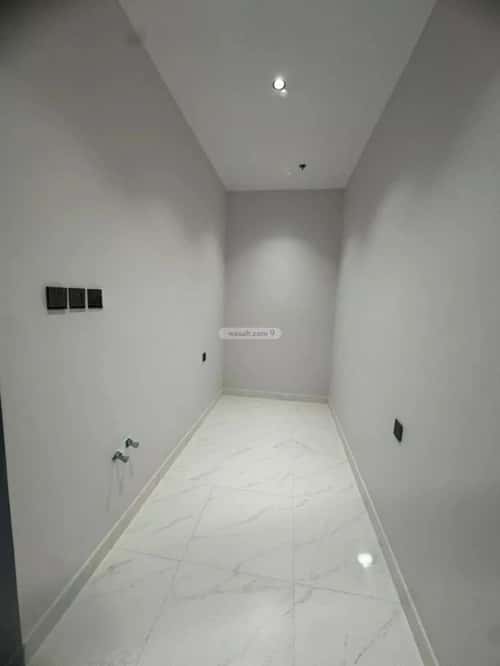 شقة ب 4 غرف النرجس، شمال الرياض، الرياض