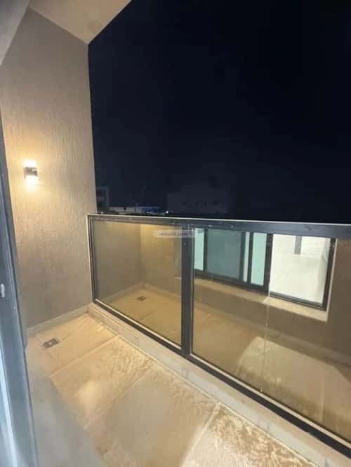 Apartment with 4 Bedrooms An-Narjis, North Riyadh, Riyadh