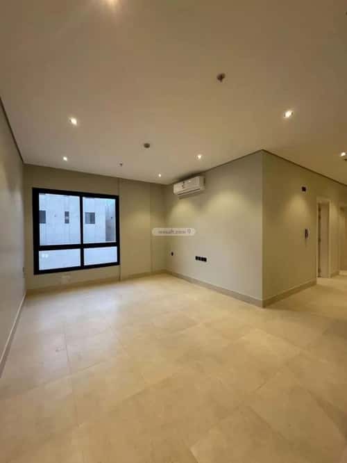 Apartment with 3 Bedrooms Al-Arid, North Riyadh, Riyadh