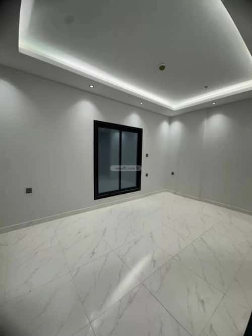 شقة ب 4 غرف النرجس، شمال الرياض، الرياض